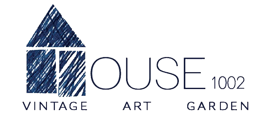 House 1002