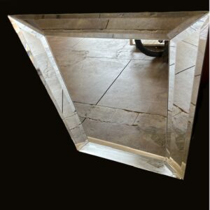 Pottery Barn Mirror