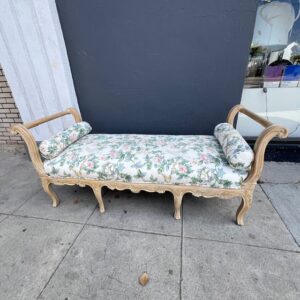 Daybed William Switzer