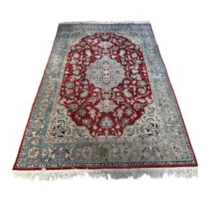 Persian Rug