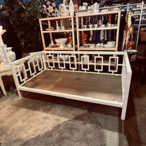 William Sonoma Daybed