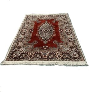 Hand Made Persian Rug