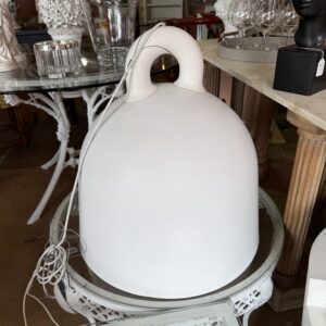 Norman Copenhagen Bell Pendant Lamp