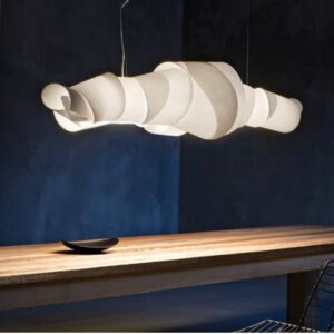 Foscarini Suspension Pendant Light