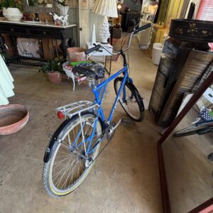 GT TALERA MOUNTAIN BIKE 26 SPEEDS