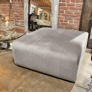 Adam Bram Straus Design Otterman