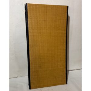 Japanese Tatami Mats