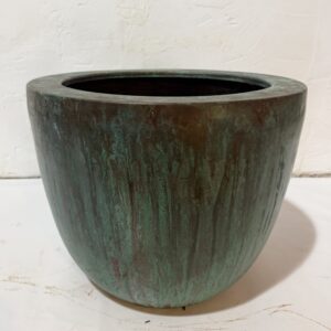New Arrivals!