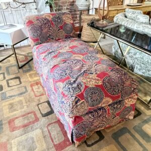 Chaise Lounge By Kravet